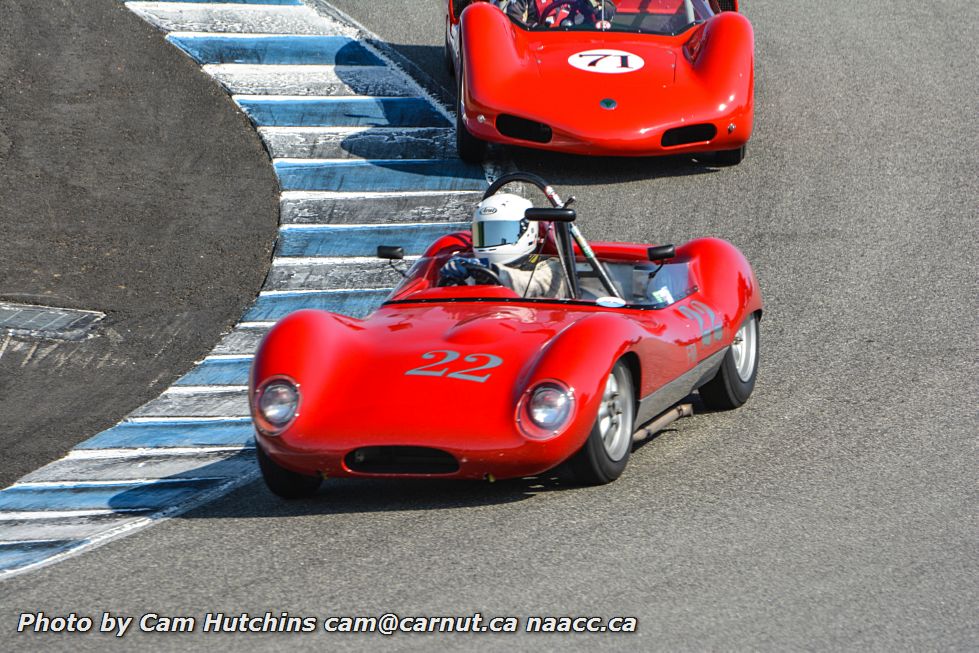 2017RMMR-Mazda Laguna Seca-Group 6b6BF_1470